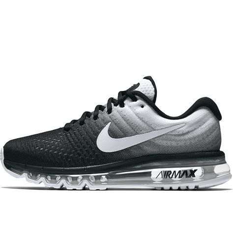 nike 2017 air max frauen|Air Max 2017 sneakers.